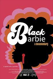 像她的芭比:黑芭比起源故事视频封面