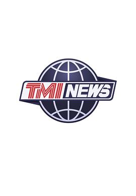 TMI News视频封面