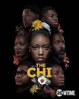 芝加哥故事第三季视频封面