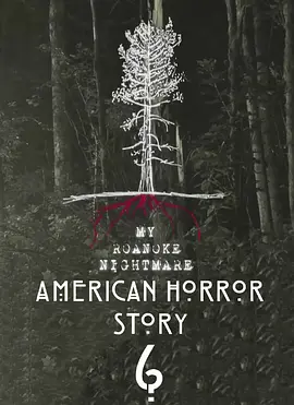 美国恐怖故事:洛亚诺克第六季视频封面