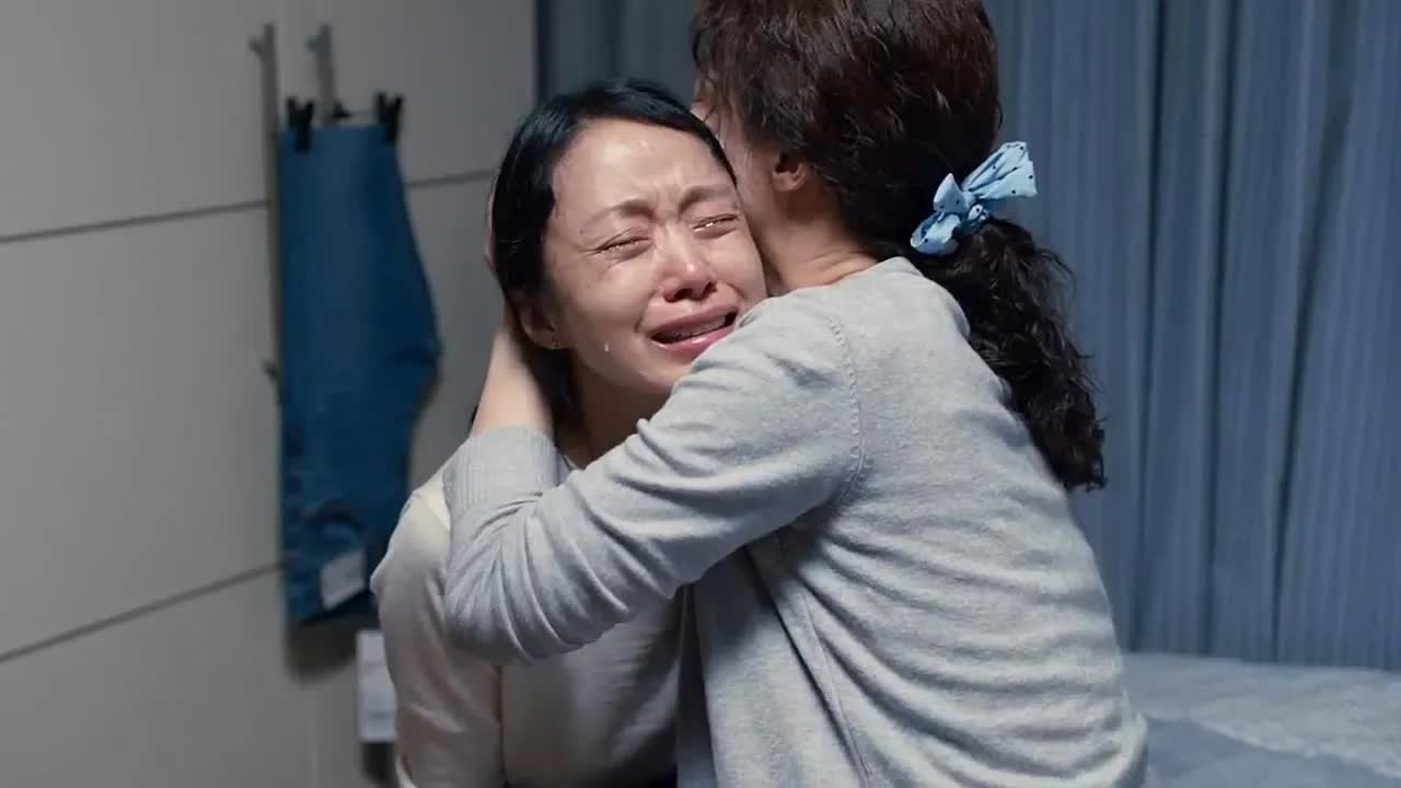2019韩国催泪大作，由世纪惨案改编，现实比电影残忍10000倍！
