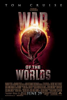 世界之战封面图片