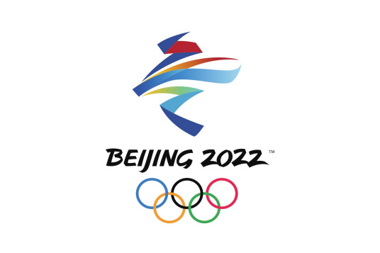 2022北京冬奥会闭幕式视频封面