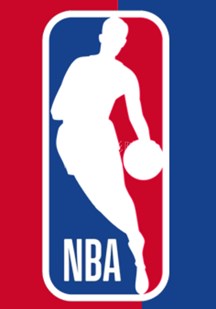 NBA美国职业篮球赛 20220329马刺vs火箭