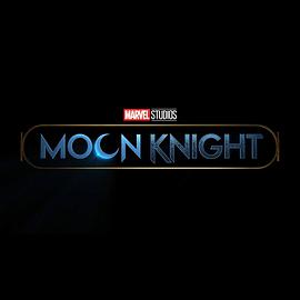 月光骑士视频封面