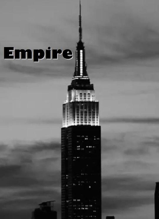帝国大厦视频封面