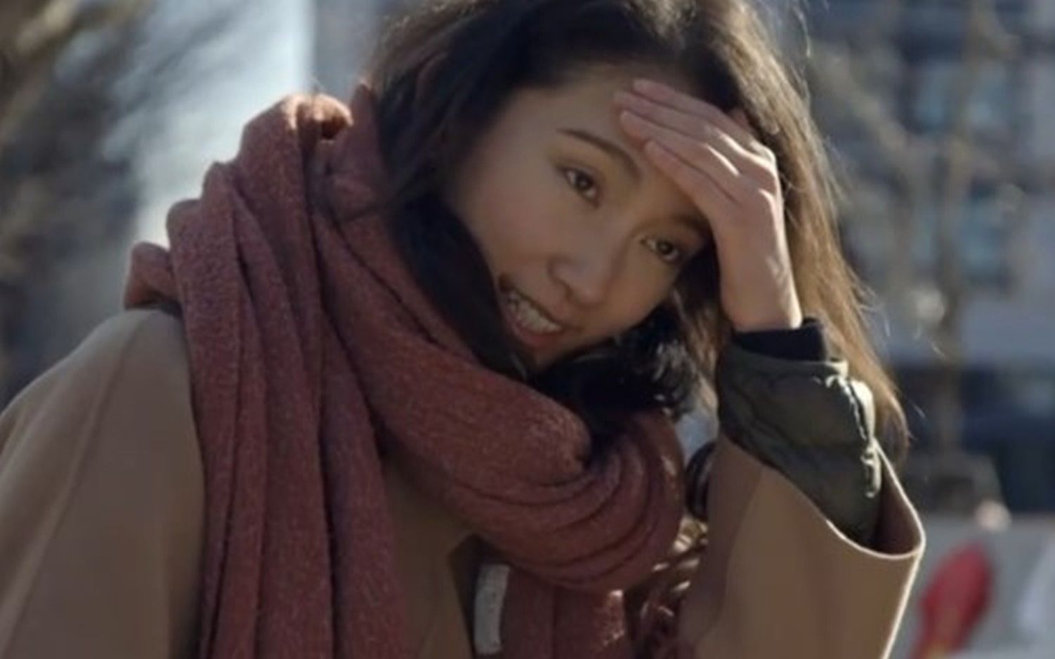 【扁豆】BBC纪录片《日本之耻》女孩被安倍晋三传记作者性侵，安倍被迫回应并修改强奸法案