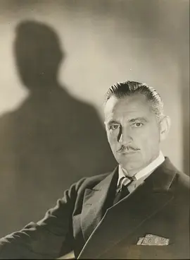 亚森·罗宾1932封面图片