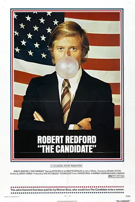 候选人1972