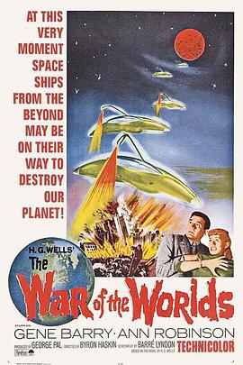 世界大战封面图片