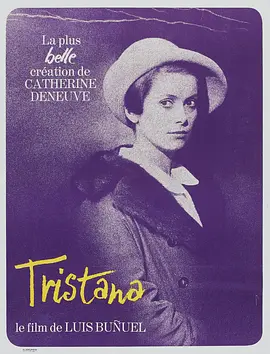 特丽丝塔娜视频封面