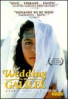 加里里的婚礼视频封面