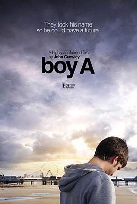 男孩（2007）在线观看