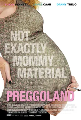 孕妇风波视频封面
