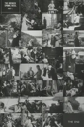 园丁1912视频封面
