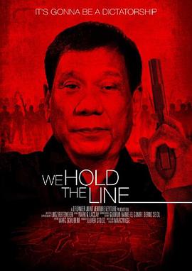 菲律宾的杀人执照视频封面