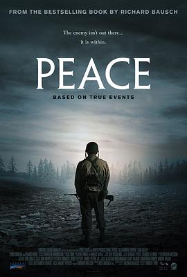 和平视频封面