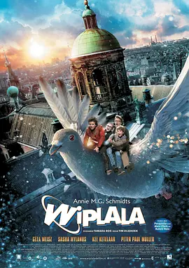 维普啦啦视频封面