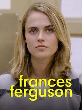 弗朗西斯·弗格森视频封面