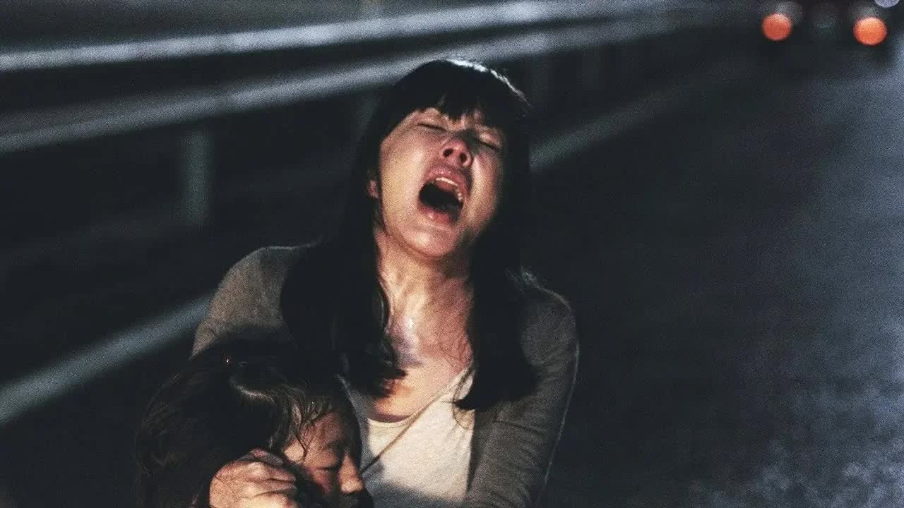韩国高分悬疑烧脑片，少女深夜被害，母亲为爱完美复仇！