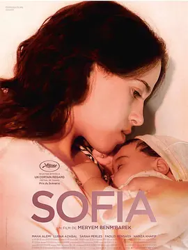 索菲亚视频封面
