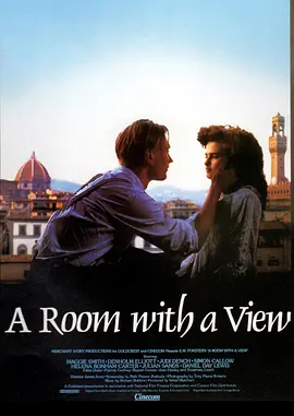看得见风景的房间视频封面