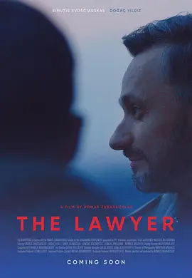 律师视频封面