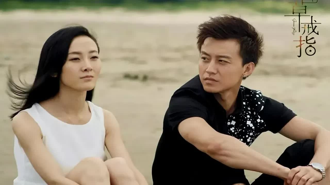 【一米电影】中国潮汕第一部走出国门的电影，带你见证一场凄美的爱情故事！
