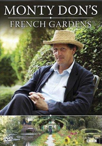 法国花园在线观看