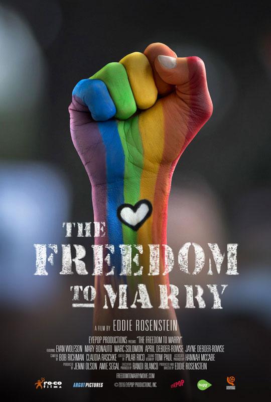 婚姻平权路视频封面