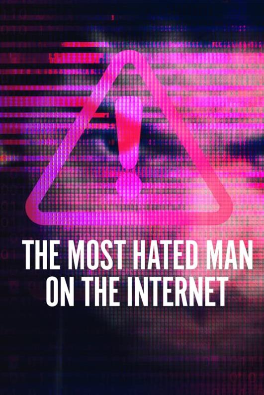 全网最痛恨的男人封面图片