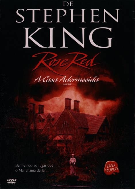 血色玫瑰2002视频封面