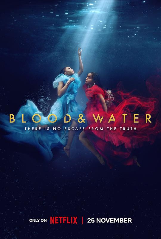 血与水第三季视频封面