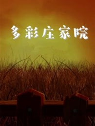 多彩庄家院第二季视频封面