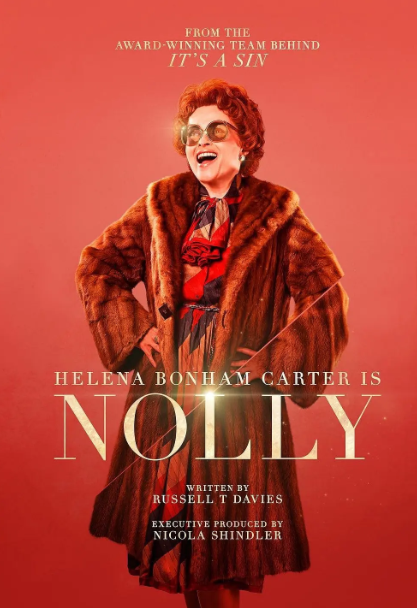 诺莉视频封面