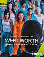 温特沃斯第三季封面图片