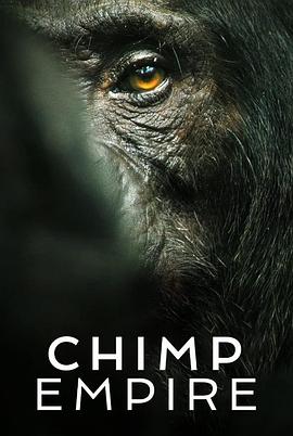 黑猩猩帝国视频封面