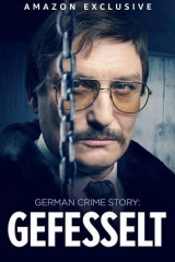 德国犯罪故事：绳缚 第一季在线观看