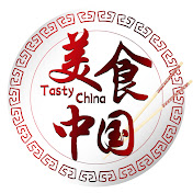 美食中国视频封面
